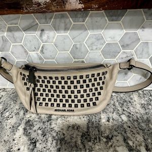 MK Fanny/belt bag